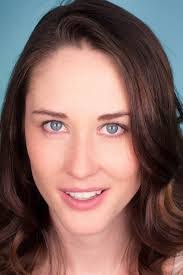 Sharon Belle's Instagram, Twitter & Facebook