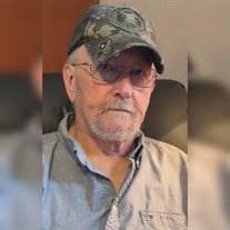 Philip M. Liskey Obituary (2024)