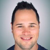 Thomas McGoey-Smith Email & Phone Number