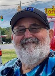 WCDT co-owner, broadcaster Al Tipps passes away