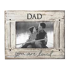 Made from wood and glass and engraved with whatever you personalized engraved wood picture frames that hold 4x6 and 8x10 pictures. Top 10 Best Dad Picture Frames 2021 Bestgamingpro