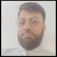 100+ "Arif Aziz" profiles