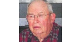 Duane Allen Grimm Obituary (1933