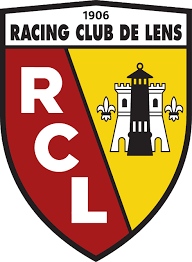 Le racing club de lens et ses joueurs vous souhaitent de joyeuses fêtes de fin d'année. Download Logo Rc Lens Football France Svg Eps Png Psd Ai Vector Color Free Lens Logo Flag Svg Eps Psd Ai Vector Footba Rc Lens Lens Logo Football Logo