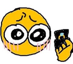 Desireemyersss On Pinterest Emoji Meme Cute Love Memes Cute Memes