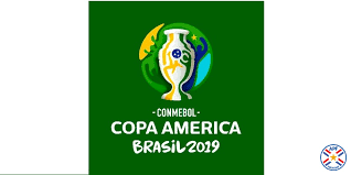 Copa américa 2019 spelades i brasilien mellan den 14 juni och 7 juli. Fechas Y Sedes De Copa America 2019 Apf