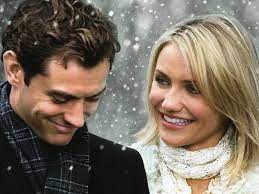 If you're after a festive binge watch, netflix has a whole host of secret codes you can use to unlock all the christmas movies. Best Christmas Movies On Netflix Uk Festive Films To Stream Now