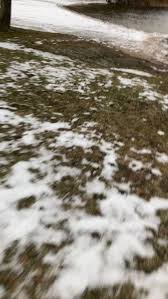 Image result for site:byggahus.se frysning