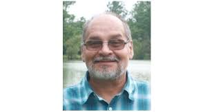 Michael Anthony Briones Obituary (2024)