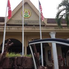 Senarai kerjaya pilihan negeri johor, kedah, kelantan, melaka, negeri sembilan, pahang, perak, perlis, pulau pinang, sabah, sarawak. Photos A Jabatan Hal Ehwal Agama Islam Kelantan 268 Visiteurs