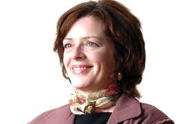 AU alumni mag Summ/Fall 08