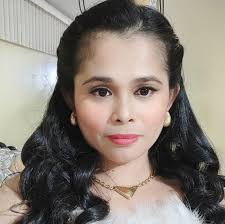 Congratulations to the newly crowned Miss Olongapo 2021