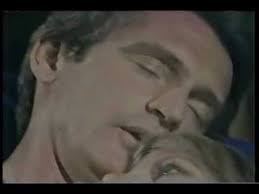 General Hospital -- Alan and Monica Fall 1981