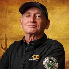 Cave Creek Appliance Repair