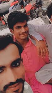 Jan Khan (@jankhan5513)'s videos with original sound