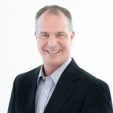 Showtime's 'Love Fraud': Richard Scott Smith's ex