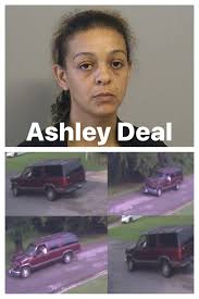 Tulsa Police Department