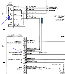 I'm new to this forum, i have been searching for wiring diagram for 2013 grand cherokee wk2, 3.0 crd, for a long time i would like to know where i. 2000 Jeep Xj Aw4 Wiring Diagram Design Sources Visualdraw Front Visualdraw Front Lesmalinspres Fr