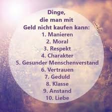 Pin Auf Inspiration For Your Soul