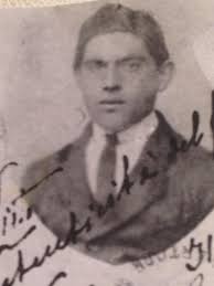 Here is valentin' information :Valentin Daimone : is looking for his family  First born's is Clementino Valentin Daimone he was born 11 May 1970 Second  born's name Celestine Valentin Daimone was born