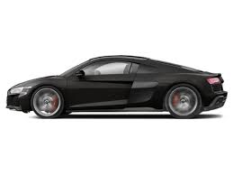 Image result for Mythos Black 2022 R8