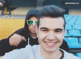 Parodia momentos wigetta parte4 vegetta777 y willyrex (animacion minecraft) gracietroy8061. Https Encrypted Tbn0 Gstatic Com Images Q Tbn And9gcqkxz5s4wwtx5zbdxg9nx9nj8ri7my2wxncqw Usqp Cau