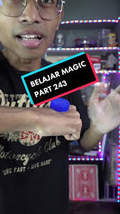 Replying to @arel azimi #TikTokGuru #LearnOnTikTok #JomBelajar