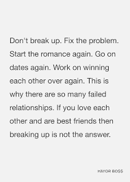 I will forever believe in second chances and forgiveness, because if it weren't for those two things i would and should be dead. And That What We Did We Gave Our Love A Second Chance Romance Can Hap Chance Quotes When Things Get Tough Quotes Second Chance Relationship Quotes
