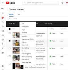 How To Get More Views On Youtube: 16 Tips That Actually Work