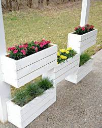 New Fresh And Fabulous Pallet Tips Ideas Garden Boxes Diy Garden Boxes Pallets Garden