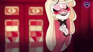 @Delibrew_s video Tweet