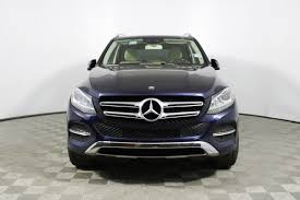 Image result for Lunar Blue 2017 GLE