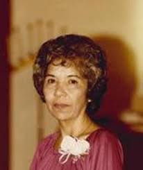 Julia Miner Obituary April 9, 2014