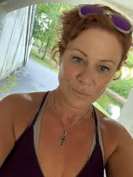 Motivating myself to plan for the future