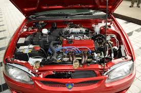 We would like to show you a description here but the site won't allow us. Proton Satria 1 3 Makeover Oleh Proton Motorsports Geartinggi Com