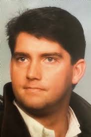 Dan Belt Obituary (2023)