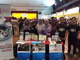 Untuk permohonan master/phd ke uitm misalnya, permohonan boleh dibuat mulai sekarang hinggalah ke 30 oktober 2017 bagi kemasukan februari tahun 2018. Posts Page 3 Of 5 Ieeesb Universiti Putra Malaysia