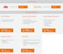 Need to pay your utility bills? Tmpoint Muzium Network Operator In Jalan Raja Chulan