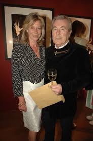 37 Lorraine Ashton Stock Pictures, Editorial Images and Stock Photos