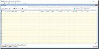 Se cumpara un mijloc de transport cu plata in rate. Saga Software Saga Sfaturi Practice ImobilizÄƒri Saga Software