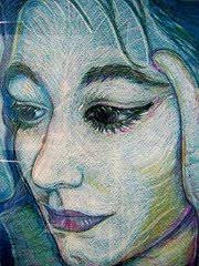 The Forwardian Arts Society: December 2010