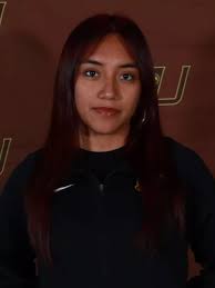 2024-25 Women's Wrestling Roster