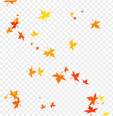 Falling Yellow Leaf Falling Leaf Png Leaf Png Clipart Falling Autumn Leaves Png Image With Transparent Background Toppng Autumn leaf color, the falling leaves of autumn png. falling yellow leaf falling leaf png