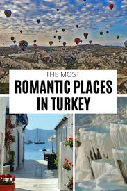 The Most Romantic Things To Do In Turkey For Couples In 2020 Eastern Europe Travel Asia Travel Turkey Travel Guide