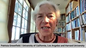 IACCP 2022 Conference