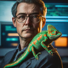 Staying Ahead of the Shadow: Adapting Your Cybersecurity Strategy in a  Chameleon-Like Threat Landscape