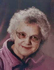 Viola Beal's Instagram, Twitter & Facebook