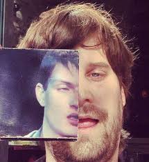 Max Trone Discography: Vinyl, CDs, & More