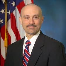 Dear Neturei Karta & Co Rent-a-Jew To Whitewash Antisemitsm folks,