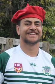 Western Rams to host France as international rugby league heads to Parkes